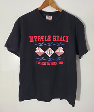 1998 myrtle beach for sale  Saltville