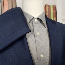 Peter millar suit for sale  Lowell