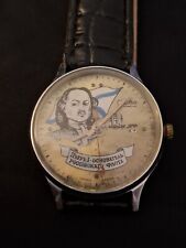 Orologio polso collezione usato  Casal Cermelli