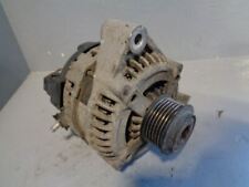 Alternator ah22 10300 for sale  AXMINSTER