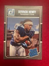 New derrick henry for sale  Greenwich