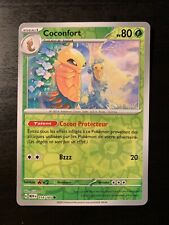 Carte pokémon reverse d'occasion  Besançon