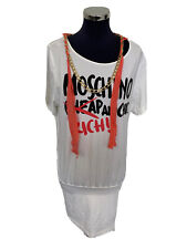 Moschino cheap and usato  Marcianise