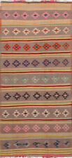 Traditional hand woven for sale  Champlain