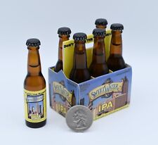 Miniature ipa sweetwater for sale  Newnan