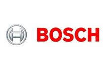 Bosch common rail for sale  SHEFFIELD
