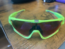 Oakley oo9290 2631 for sale  Sylva