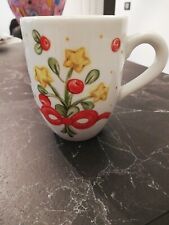 Tazza mug thun usato  Modena