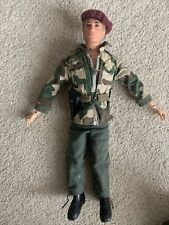 Palitoy action man for sale  BRISTOL