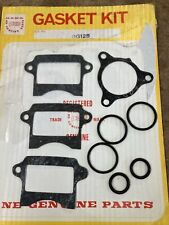 Suzuki rg125 gaskets for sale  THETFORD