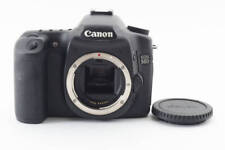 Canon Digital Single Lens Reflex Camera Eos 50D Body Eos50D No Battery Check Ite for sale  Shipping to South Africa