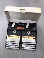 Vintage floppy disks for sale  SHEFFIELD
