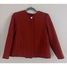 Zara basic red for sale  Seattle