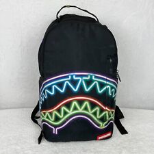 shark backpack for sale  Flushing