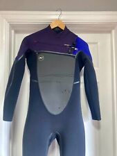 oneill wetsuit psycho for sale  KENDAL