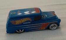 Hot wheels 20th for sale  Lake City