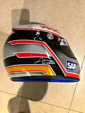 Fernando alonso 2007 for sale  LONDON