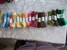 appleton wool for sale  SPALDING