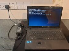 Packard bell p5ws0 for sale  KENDAL