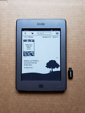 Amazon kindle touch for sale  Rock Hill