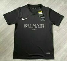 Psg concept shirt for sale  ILFORD
