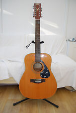 martin 12 string guitar for sale  WEYMOUTH