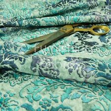 Traditional damask pattern for sale  Shipping to Ireland