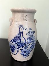 Rare rowe pottery for sale  Columbia