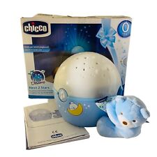 Chicco first dreams for sale  BIGGLESWADE