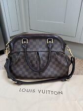 Louis vuitton brown for sale  READING