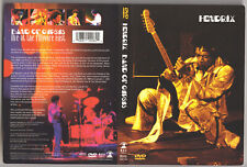 Jimmy hendrix band d'occasion  Briey