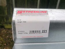 Stressline sl70 cavity for sale  LEICESTER