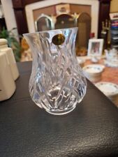 Tyrone crystal for sale  BALLYMONEY