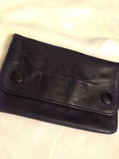 Rizla tobacco pouch for sale  LEICESTER