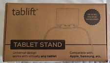 Tablift tablet stand for sale  Walnut Creek