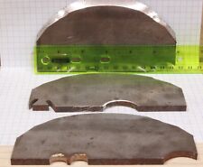 Molding knives large for sale  Clatskanie
