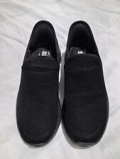 Skechers men slip for sale  CHORLEY