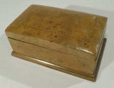 biedermeier truhe gebraucht kaufen biedermeier truhe gebraucht kaufen Deutschland