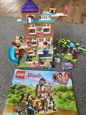 Lego friends friendship for sale  STOCKPORT