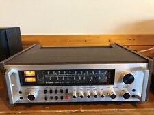 Mcintosh mac 4100 for sale  Traverse City