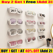 Wall mounted sunglasses for sale  UK