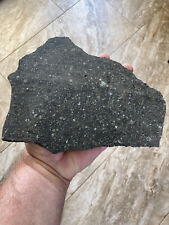 Huge allende meteorite for sale  Romeoville
