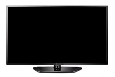 Televisions for sale  WOKINGHAM