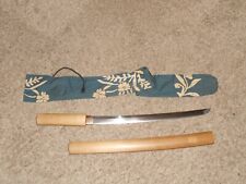 japanese koto for sale  Springfield