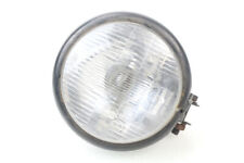 Headlight lifan lf125st for sale  Shipping to Ireland