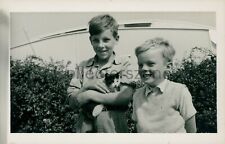 1953 boys kitten for sale  PRESTON