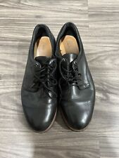 Clarks women size for sale  Milpitas