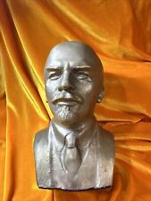 Vladimir lenin bust for sale  Brooklyn