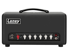 Laney cub supertop d'occasion  Expédié en Belgium