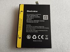 Akku blackview bv8800 gebraucht kaufen  Demmin